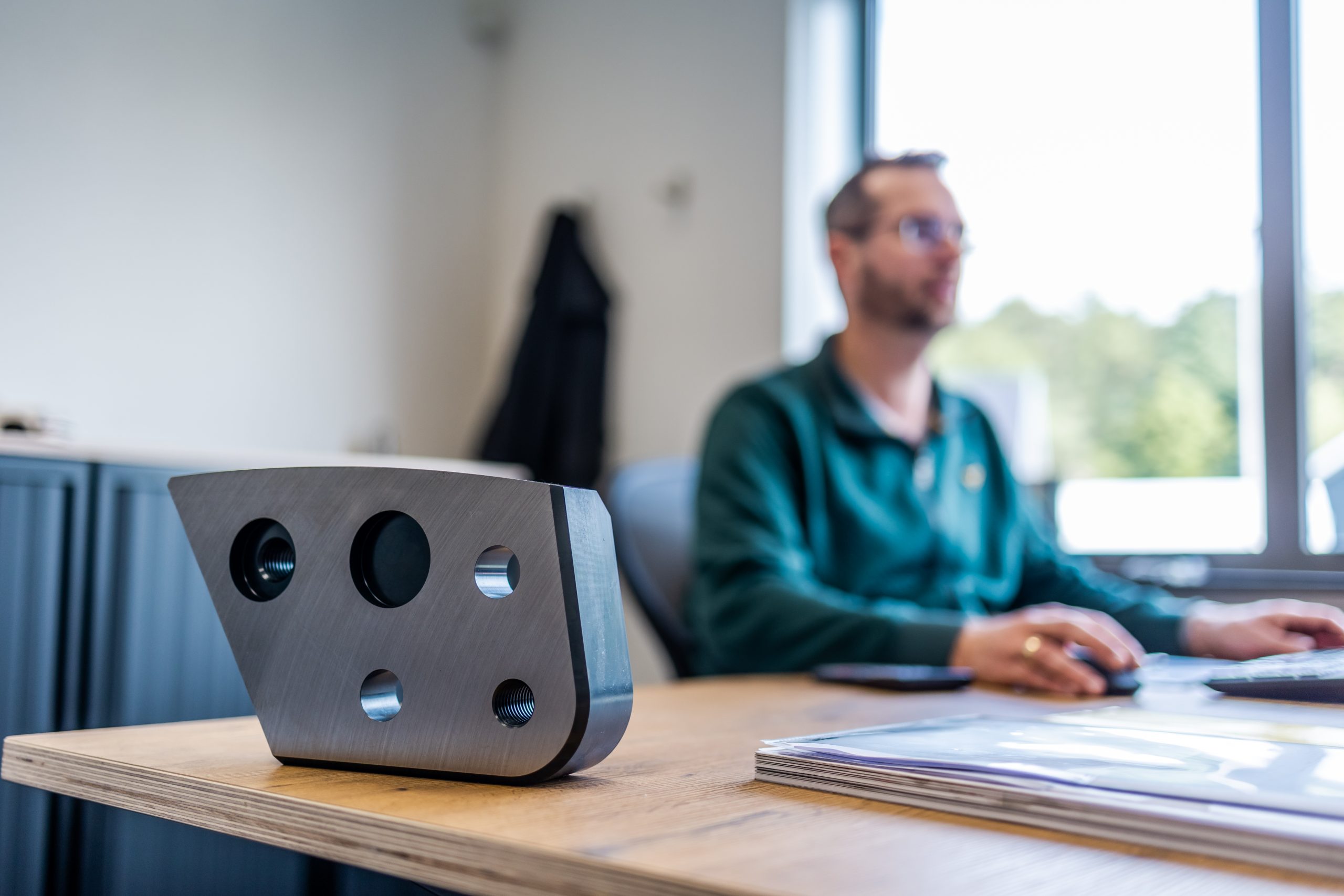 Willpro Fotografie-14