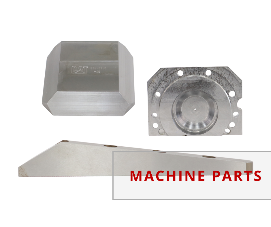 Machine_onderdelen_hoge_kwaliteit